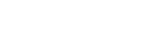 Mammoth Holdings
